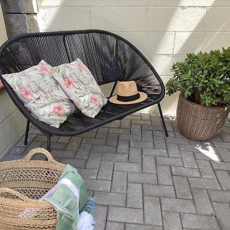 Amore Cove Apartment - Riomaggiore - 5 Terre Luaran gambar