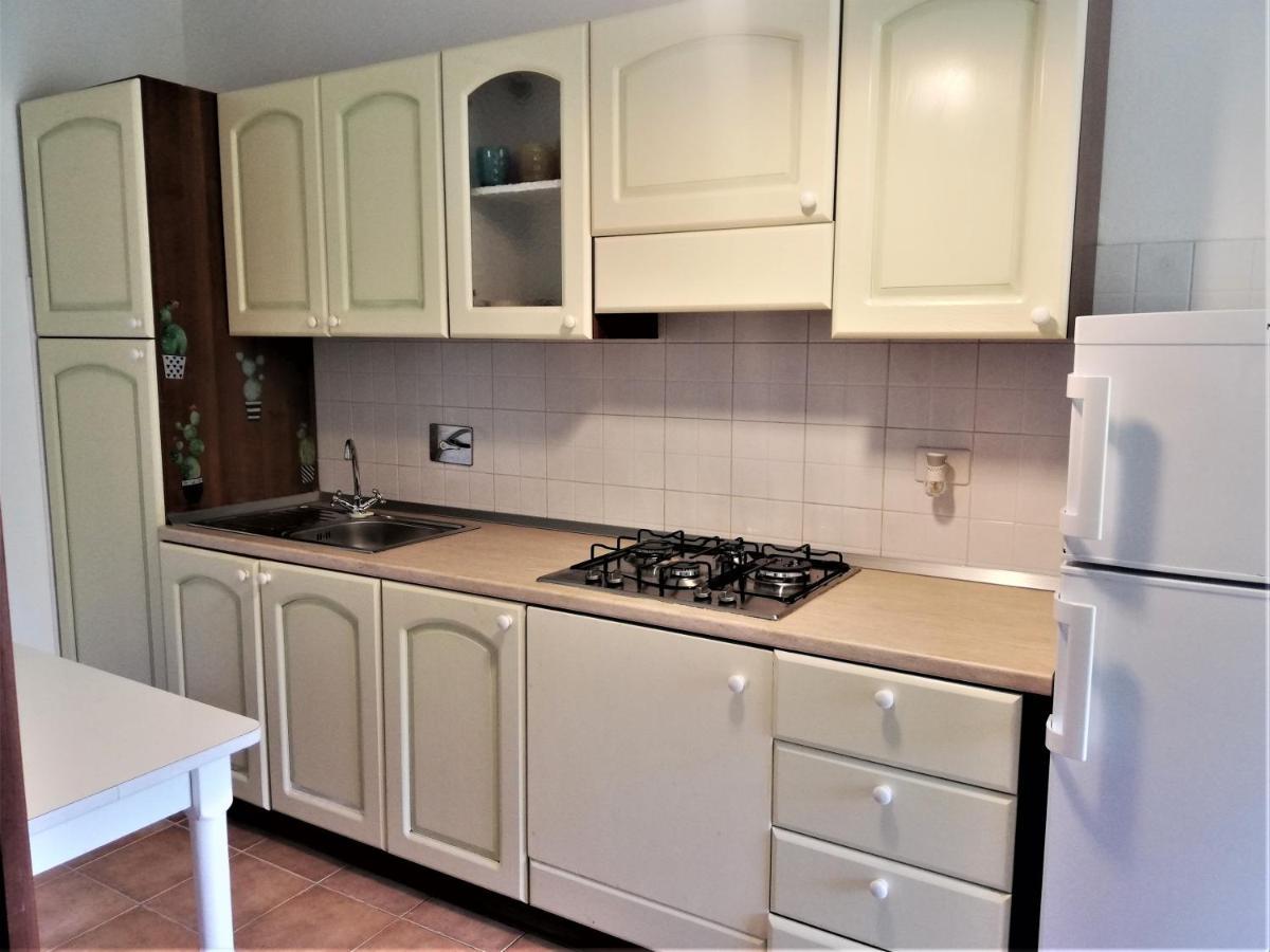 Amore Cove Apartment - Riomaggiore - 5 Terre Luaran gambar