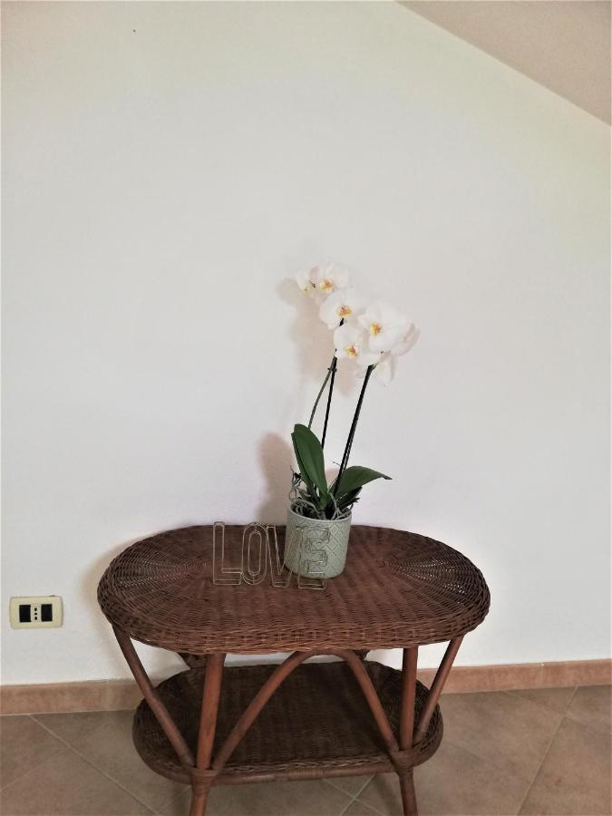 Amore Cove Apartment - Riomaggiore - 5 Terre Luaran gambar
