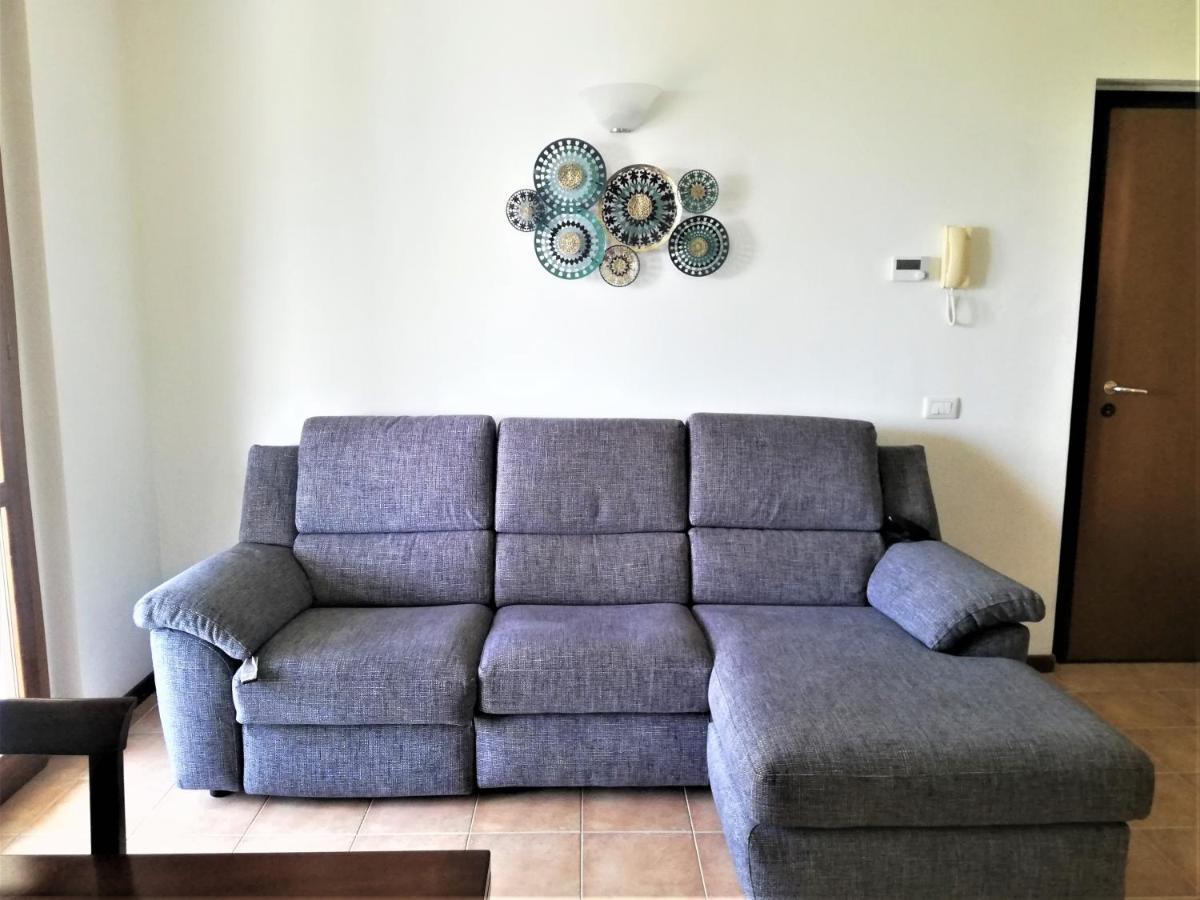Amore Cove Apartment - Riomaggiore - 5 Terre Luaran gambar