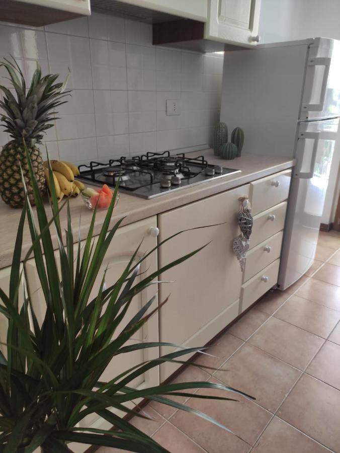 Amore Cove Apartment - Riomaggiore - 5 Terre Luaran gambar
